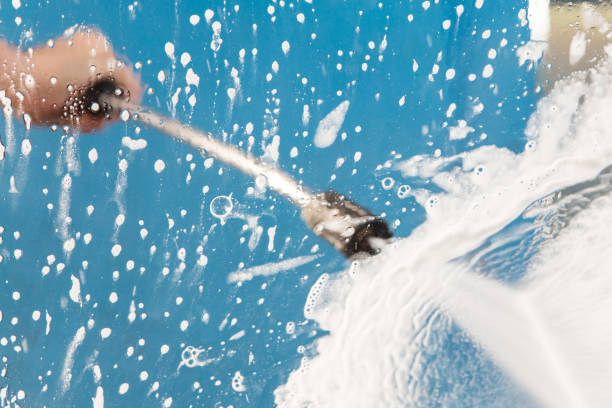 Arcadia, WI Pressure Washing Services Company